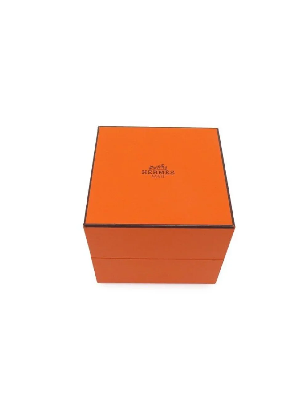 Hermes Bracelet Chaine D'ancre Bangle